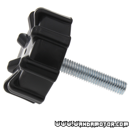 #04 handlebar tensioner plastic